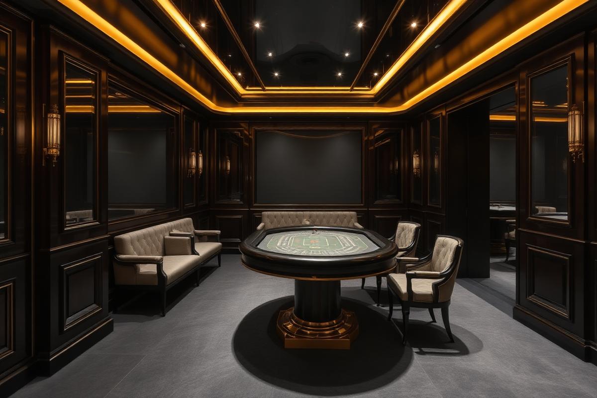 Monte Carlo heritage floor modernisation balances conservation and cabling